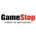 $GME GAMESTOP