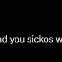 $testicles testicles