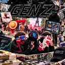 $GenZ Gen Z World Order