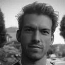 $Joe Connell Justice for
Joe Connell