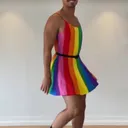 $TJR FAGGOT