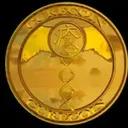 $cmpute cmpute