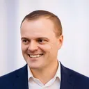 $SID Sid Sijbrandij