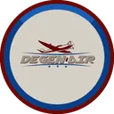 $MILES Degen Air Miles