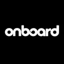 $ONBOARD ONBOARD