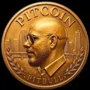 $PITCOIN PITCOIN