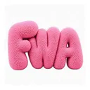 $FWA Fake World Assets