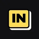 $STREAM STREAMIN