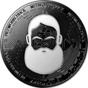 $NTCK NetworkChuck Coin