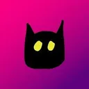 $VEEFRIENDS veefriends