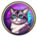 $SILLYCAT Sillycat