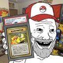 $COLLECTOOR The Collectoor