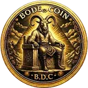 $BDC BodeCoin