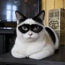 $crimecat crimecat