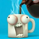 $MUGONY Screaming since market open