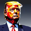 $TRUMP TRUMP