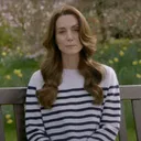 $wifcancer kate wif cancer