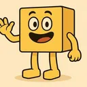 $block Block