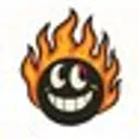 $DBC Don't Burn Capital