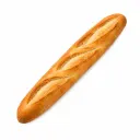$baguette maket is dead send this baguette