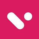 $VELO Velo