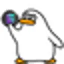 $DERP oDung