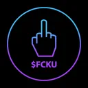 $FCKU FCKU