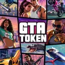 $GTA GTA