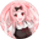 $CHIKA Chika Fujiwara