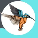 $BDC Bangla Coin