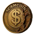 $scamcoin scamcoin