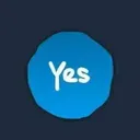 $Yes Will this reach 1 Million?