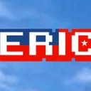 $america americafun