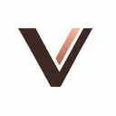 $VESTORA VESTORA
