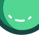 $-‿- the pumpfun face