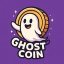 $ghost Ghost Coin