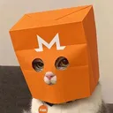 $XMRCAT Private Cat