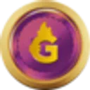 GARI