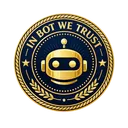 $IBWT In Bot We Trust