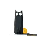 $BITCAT bitcat