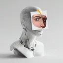 $HUMAN Artificial Human