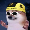 $Trust Trust me bro