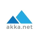 $AKKA AKKA CREDIT