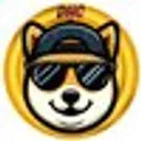 $DHC Doge Head Coin
