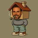 $CRACKHOUSE Hunter House