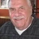 $Robert Justice For Robert Heym