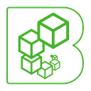 $BITXBIT BITXBIT