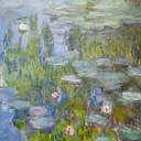 $MONET monet