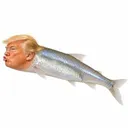 $Smelt Smelt