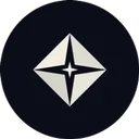 $Sirius Sirius Protocol